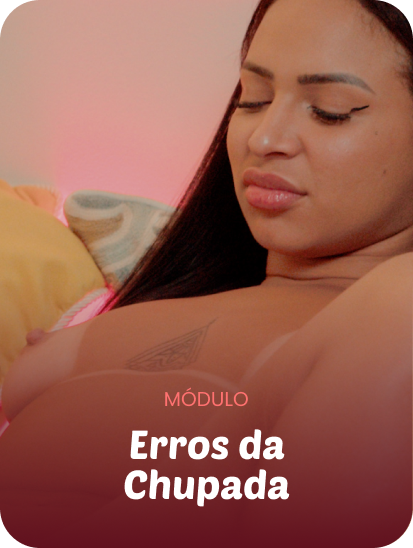 imgi_10_ERROS
