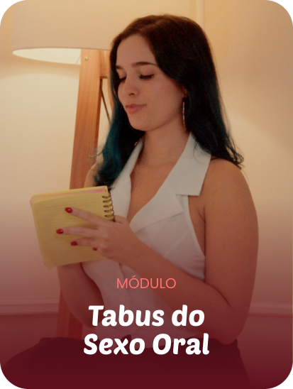 imgi_9_TABUS